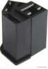 BOMAG 0575546 Plug Housing